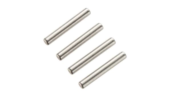 AR713009 Pin 2.5x16.8mm (4pcs)
