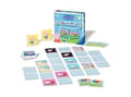 Pikkukuva 3 / 5: Ravensburger memory Peppa Pig Korttipeli Yhdistelypeli