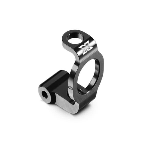XR-302350 T4 2020 Alu C-Hub ARS 0deg