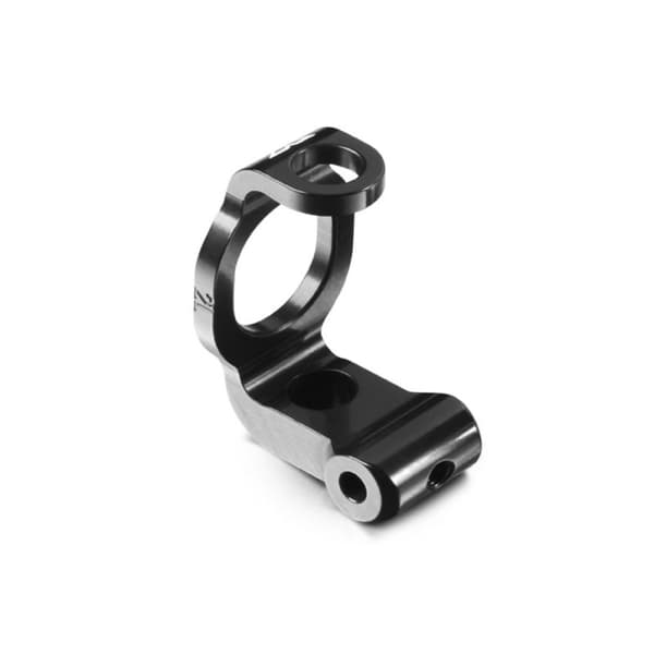 XR-302352 T4 2020 Alu C-Hub ARS Left 2deg
