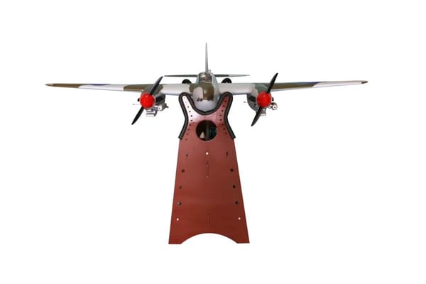 Seagull Airplane Stand - SEA308