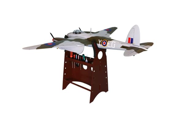 Seagull Airplane Stand - SEA308
