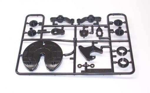 TAM-10004571 E Parts for 56301
