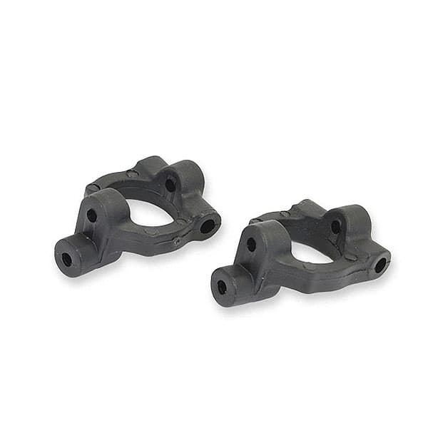FTX6216 Uprights - 2pcs