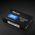 Miniatyrbilde 4 av 4: Power HD WH-65 Large Scale HV WP 60kg/0.17s