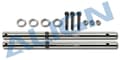 Miniatyrbilde 1 av 2: H70H017XXT 700X High-Strength Main Shaft