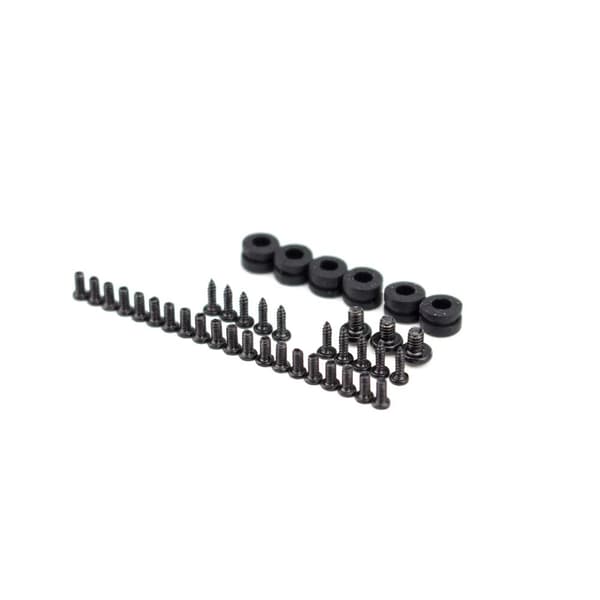 EMAX Tinyhawk II Parts - Hardware Kit