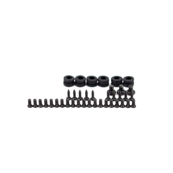 EMAX Tinyhawk II Parts - Hardware Kit