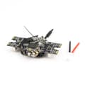 Miniatyrbilde 2 av 2: EMAX Tinyhawk II Parts - Part B AIO FC/VTX/RX