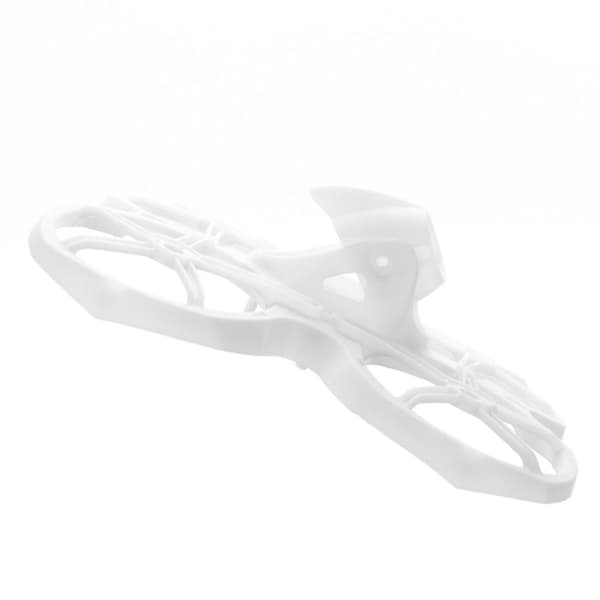 EMAX Tinyhawk II Parts - Polypropylene Frame Kit