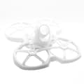 Miniatyrbilde 1 av 3: EMAX Tinyhawk II Parts - Polypropylene Frame Kit