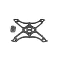 Miniatyrbilde 3 av 3: EMAX Tinyhawk II Race Parts - Bottom Plate