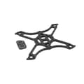 Miniatyrbilde 2 av 3: EMAX Tinyhawk II Race Parts - Bottom Plate