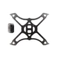Miniatyrbilde 1 av 3: EMAX Tinyhawk II Race Parts - Bottom Plate