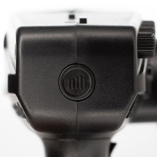 Spektrum DX3 DSMR 3ch radio med SR315-mottagare