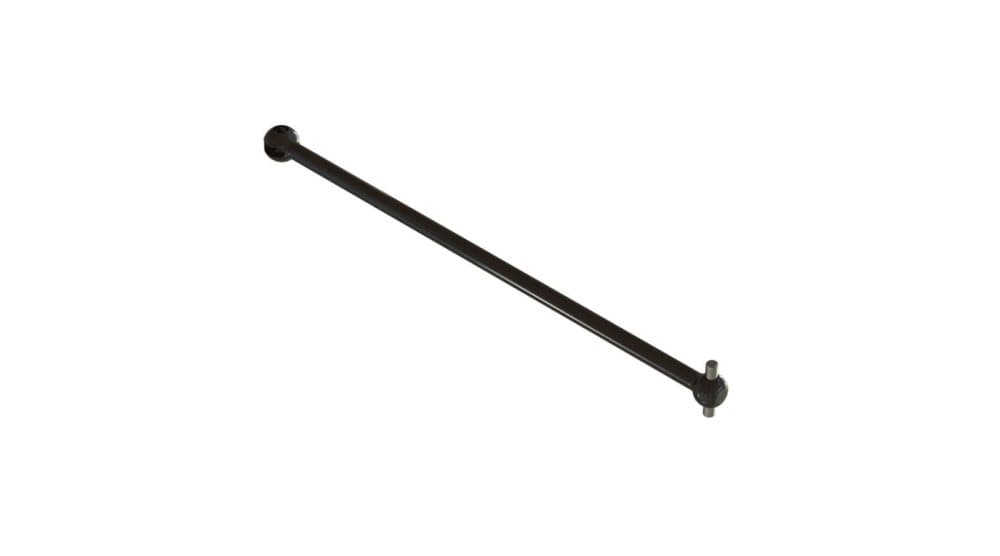 ARA310926 CVD Driveshaft 182mm