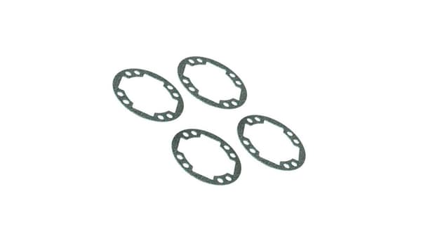 ARA310936 Gasket