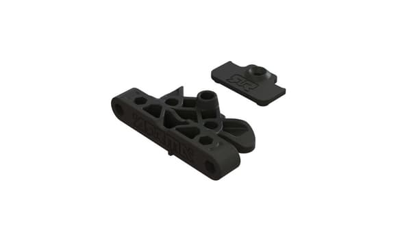 ARA320474 Steering Top Plate