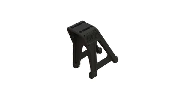 ARA320481 Center Tower