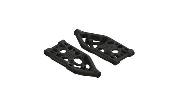 ARA330589 Front Lower Suspension Arms (1 Pair)