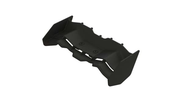 ARA480022 Rear Wing