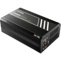 Miniatyrbild 1 av 2: SkyRC eFuel PowerSupply 17A / 200W