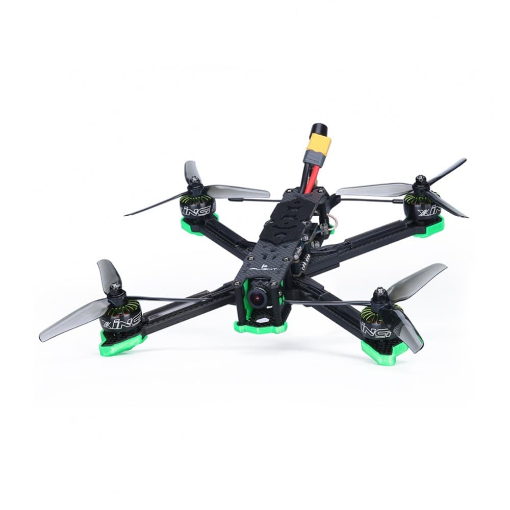 iFlight Titan XL5 GPS 4S - PNP