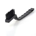 Miniatyrbilde 3 av 5: Cleaning Brush Kit
