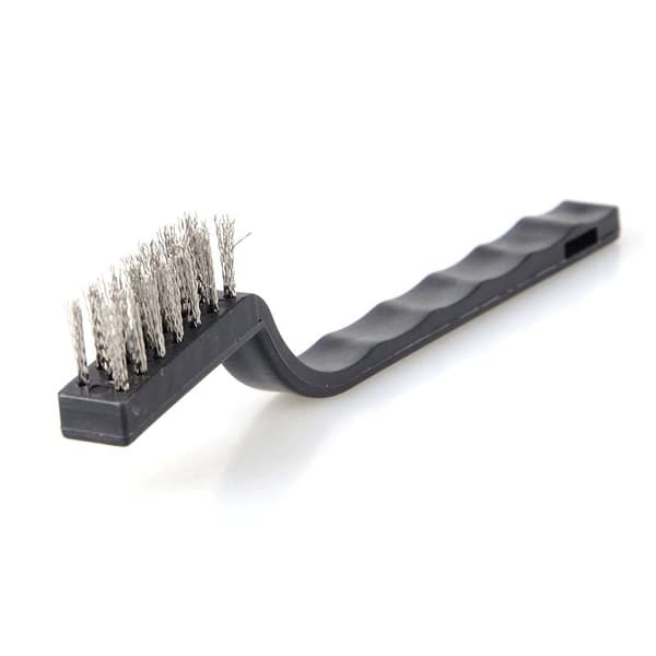 Cleaning Brush Kit