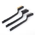 Miniatyrbilde 1 av 5: Cleaning Brush Kit