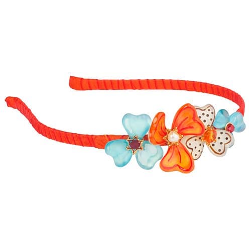 Lalo Four Seasons Diadem HR4571