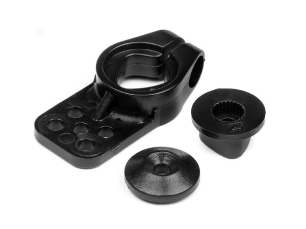 HPI-120294 Servo Saver Set V2 (HPI-115312)