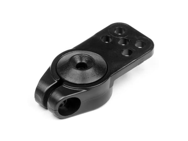HPI-120294 Servo Saver Set V2 (HPI-115312)