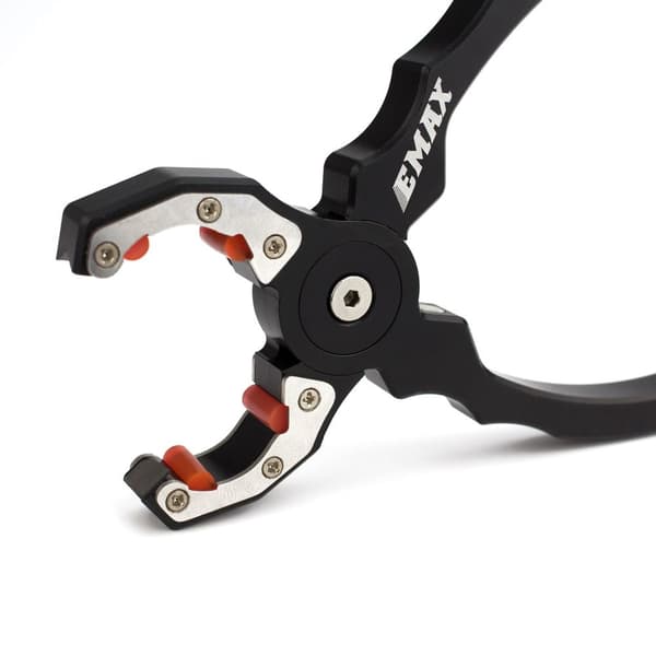 EMAX Tang for FPV-motorer - Motorklemmetang