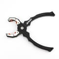 Miniatyrbilde 4 av 4: EMAX Tang for FPV-motorer - Motorklemmetang