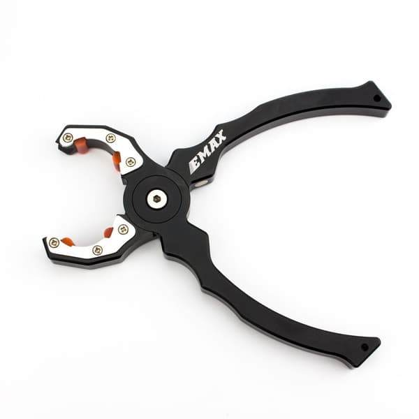 EMAX Tang for FPV-motorer - Motorklemmetang
