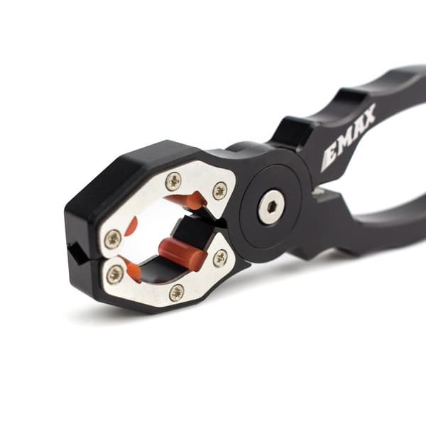 EMAX Tang for FPV-motorer - Motorklemmetang