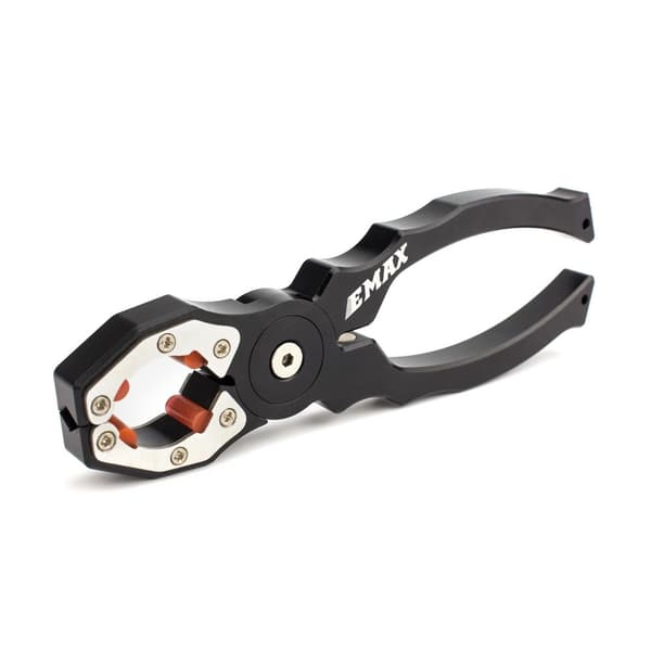 EMAX Tang for FPV-motorer - Motorklemmetang