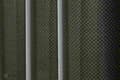 Miniatyrbillede 2 af 2: Oracover Kulstof 2 meter