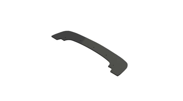 ARA320520 Front Splitter