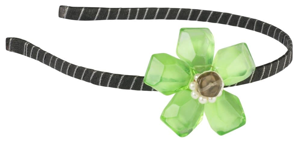 Lalo Mon Amour Diadem