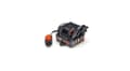 Miniatyrbilde 1 av 2: ARA390264 BLX120 Brushless 4s ESC IC5