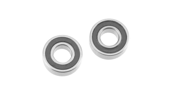 AXA1218 Bearing 5x10x4mm (2pcs)