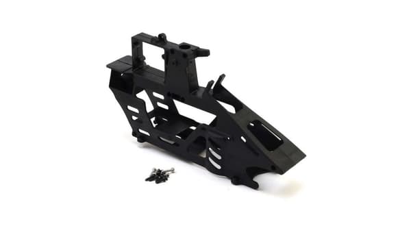 BLH1401 Main Frame 230 S V2