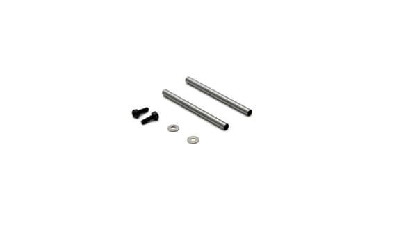 BLH1502 Spindle Set 230 S