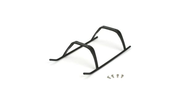 EFLH1502 Landing Gear BSR