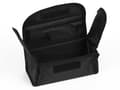 Miniatyrbilde 3 av 4: HPI Plazma Pouch LiPo Safe Case