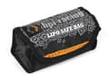 Miniatyrbilde 4 av 4: HPI Plazma Pouch LiPo Safe Case