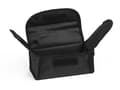 Miniatyrbilde 2 av 4: HPI Plazma Pouch LiPo Safe Case