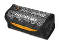 Miniatyrbilde 1 av 4: HPI Plazma Pouch LiPo Safe Case